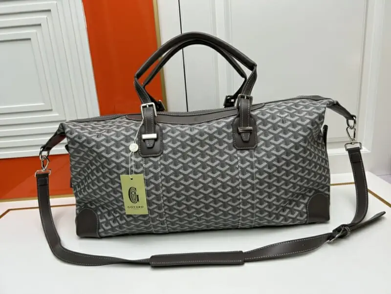 goyard sac de voyage s_115a3171